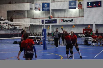 Foto: Fernando Camargo