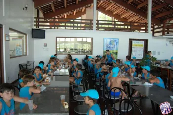 colonia 2011