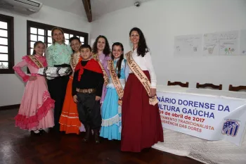 Foto: Fernando Camargo