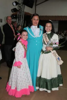 Foto: Fernando Camargo