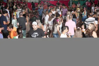 Foto: Jesus de Oliveira