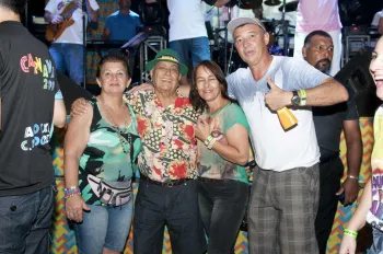 Foto: Jesus de Oliveira