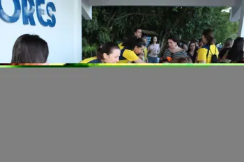 Foto: Fernando Camargo