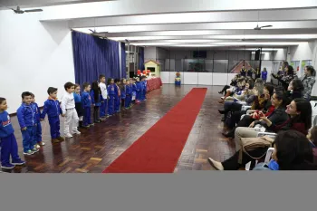 Foto: Fernando Camargo