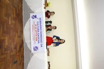 Foto: Fernando Camargo