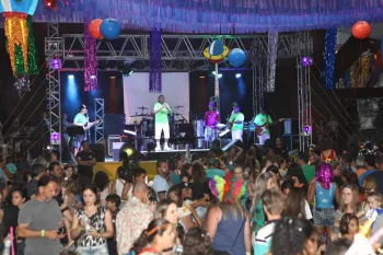 Foto: Fernando Camargo
