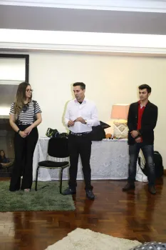 Foto: Fernando Camargo