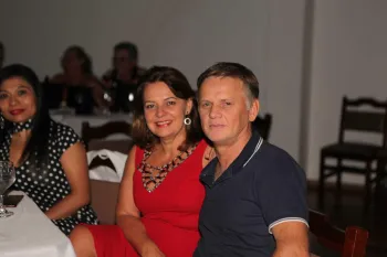 Fotos: Fernando Camargo