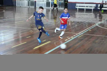 Foto: Fernando Camargo