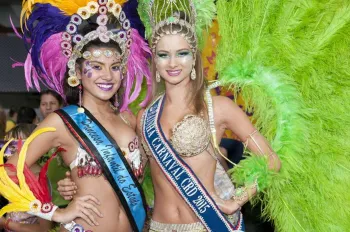 Fotos: Jesus de Oliveira