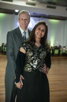 Jantar 2017