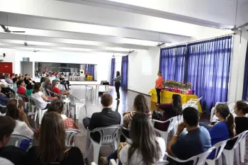 Foto: Fernando Camargo
