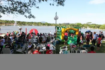 Foto: Fernando Camargo