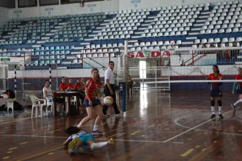 Foto: Fernando Camargo