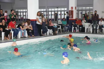 Foto: Fernando Camargo