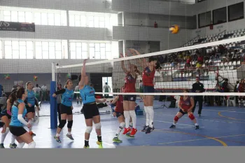 Foto: Fernando Camargo