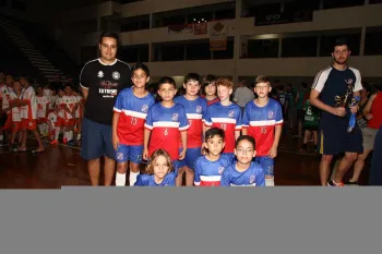 Foto: Fernando Camargo