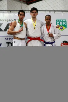 Fotos: Fernando Camargo/Clube Recreativo Dores