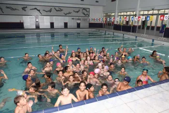 Foto: Fernando Camargo