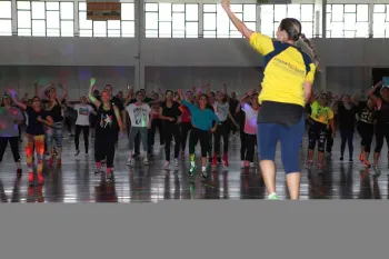 Fotos: Fernando Camargo