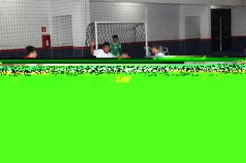 Foto: Fernando Camargo