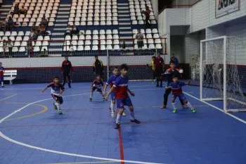 Foto: Fernando Camargo