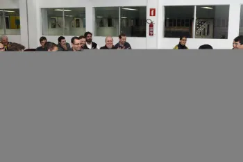 Foto: Fernando Camargo