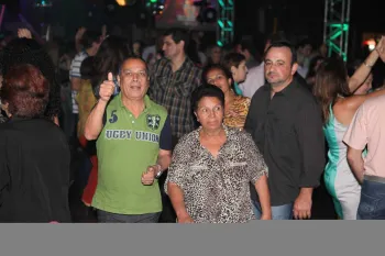 Foto: Fernando Camargo