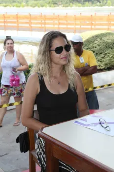 Fotos: Fernando Camargo