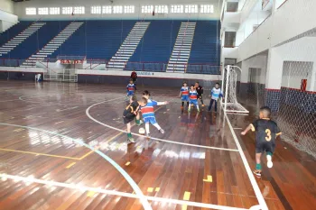 Foto: Fernando Camargo