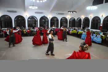 Foto: Fernando Camargo