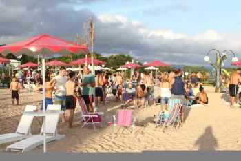 Foto: Fernando Camargo