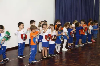 Foto: Fernando Camargo