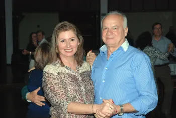 Fotos: Fernando Camargo