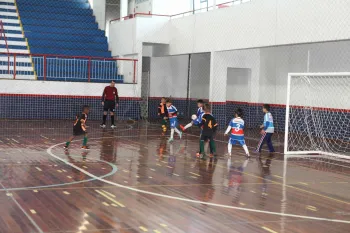 Foto: Fernando Camargo