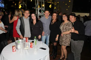 Foto: Fernando Camargo