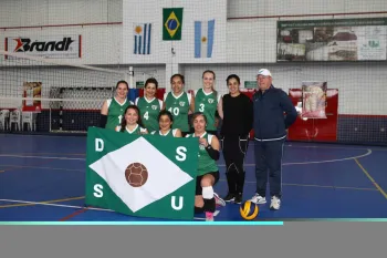 Foto: Fernando Camargo