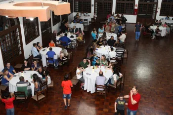 Foto: Fernando Camargo
