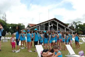 Clube Dores