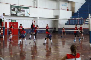 Foto: Fernando Camargo