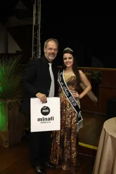 Fotos: Fernando Camargo