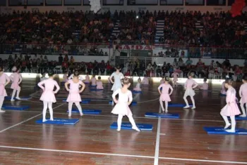 Clube Dores