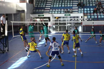 Foto: Fernando Camargo