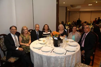 Foto: Jesus de Oliveira