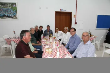 Foto: Fernando Camargo