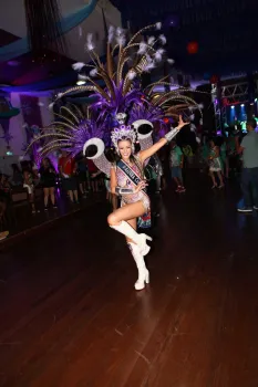 Foto: Fernando Camargo