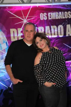 Foto: Fernando Camargo