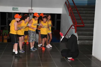 Foto: Fernando Camargo