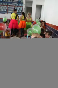 Foto: Fernando Camargo
