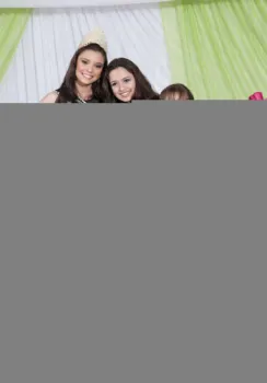 Clube Dores